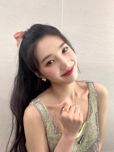 joy