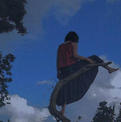 浪漫