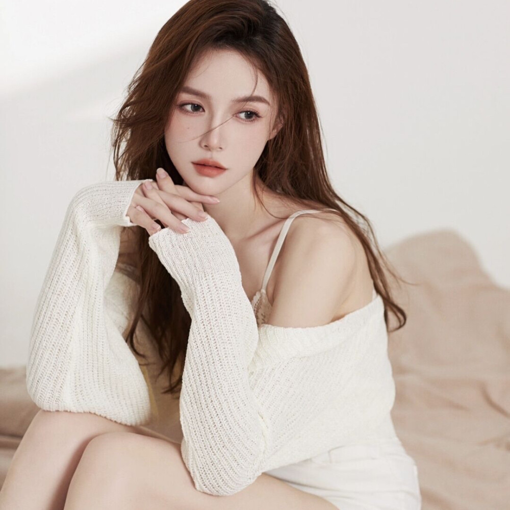 闺蜜头像
二传注明 dt一枕甜洝入梦