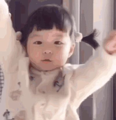 如果你想见我
我们之间就没有距离
无论是暴雨
还是二百一十二公里