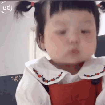 如果你想见我
我们之间就没有距离
无论是暴雨
还是二百一十二公里