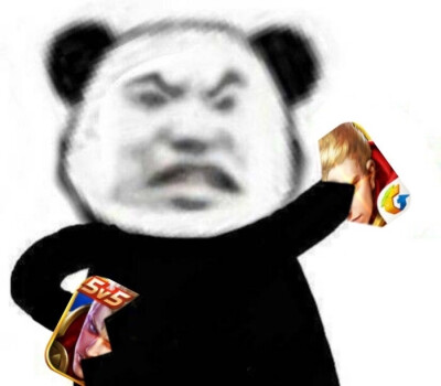 但风终究会吹过每一个夏天。所以不会再遇见也没关系，我们在同一场夏夜晚风里。 ​ ​​​