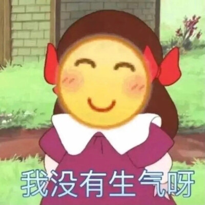 但风终究会吹过每一个夏天。所以不会再遇见也没关系，我们在同一场夏夜晚风里。 ​ ​​​
