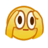 “你遇见的人越多 就会越明白更想回到谁身边” ​​​