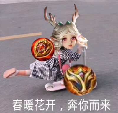 “你遇见的人越多 就会越明白更想回到谁身边” ​​​