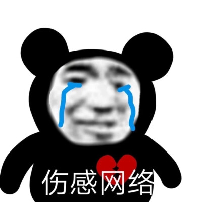 “你遇见的人越多 就会越明白更想回到谁身边” ​​​