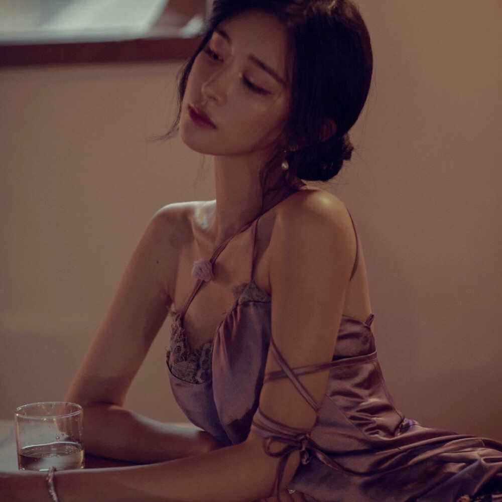 御姐少御1评论3更多所有评论你也来说些什么吧