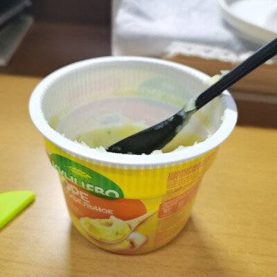 DIY三明治
食堂鸡排