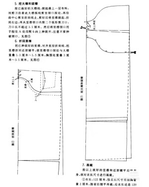 图纸