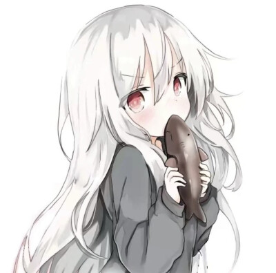 晚安