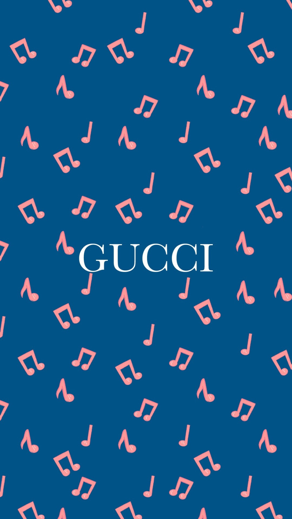 Gucci壁纸 ​​​