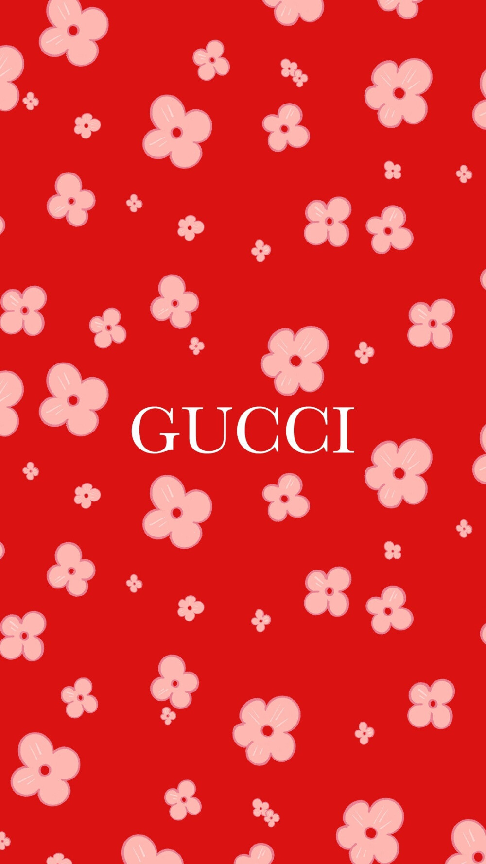 Gucci壁纸 ​​​