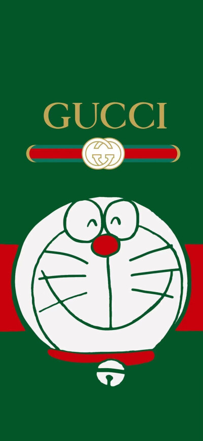 Gucci壁纸 ​​​