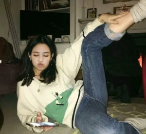 Jennie