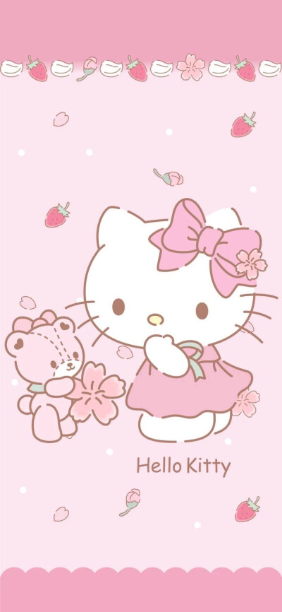 Hellokitty
