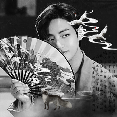 V ʜᴀᴘᴘʏ ᴍɪᴅ-ᴀᴜᴛᴜᴍɴ ᴅᴀʏ