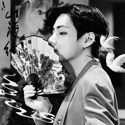 V ʜᴀᴘᴘʏ ᴍɪᴅ-ᴀᴜᴛᴜᴍɴ ᴅᴀʏ