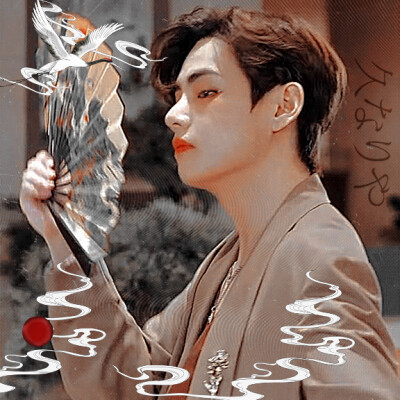 V ʜᴀᴘᴘʏ ᴍɪᴅ-ᴀᴜᴛᴜᴍɴ ᴅᴀʏ