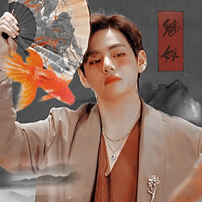 V ʜᴀᴘᴘʏ ᴍɪᴅ-ᴀᴜᴛᴜᴍɴ ᴅᴀʏ