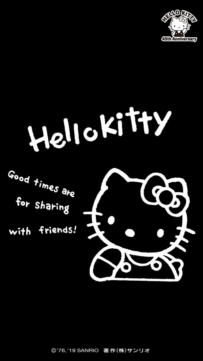 Hellokitty