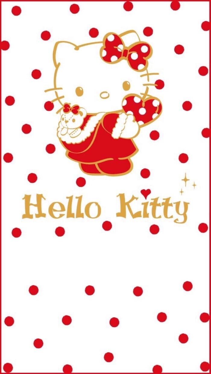 Hellokitty