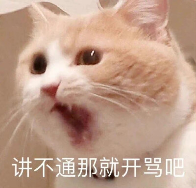 出處微博