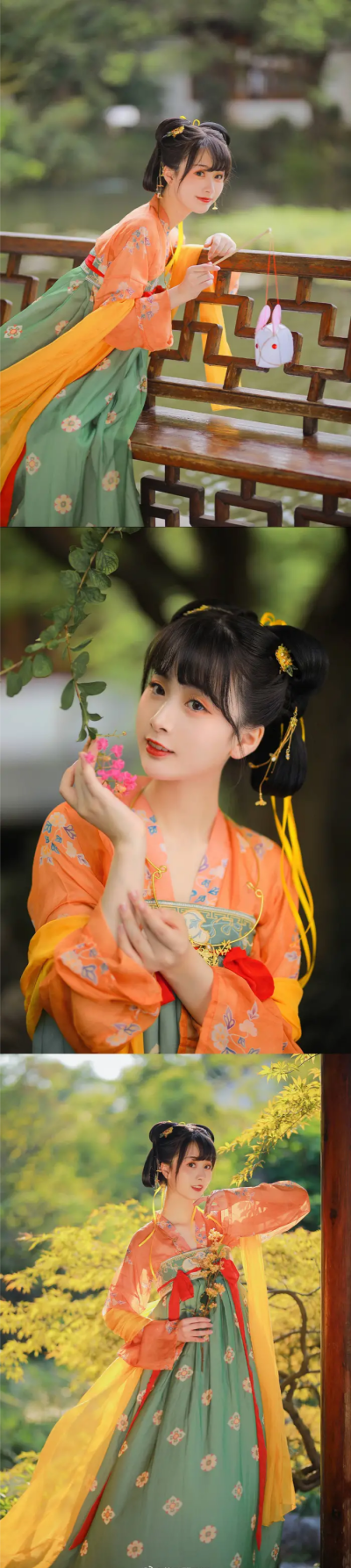 秋风过天涯，芳意落谁家？风吹散流年，浮生漫过等待，谁在时光尽头，提笔万水千山，落纸红尘万卷。