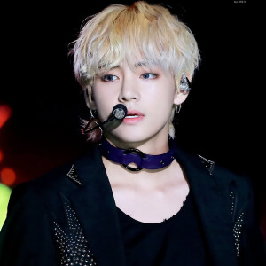 男爱豆可二改站图不要收藏了