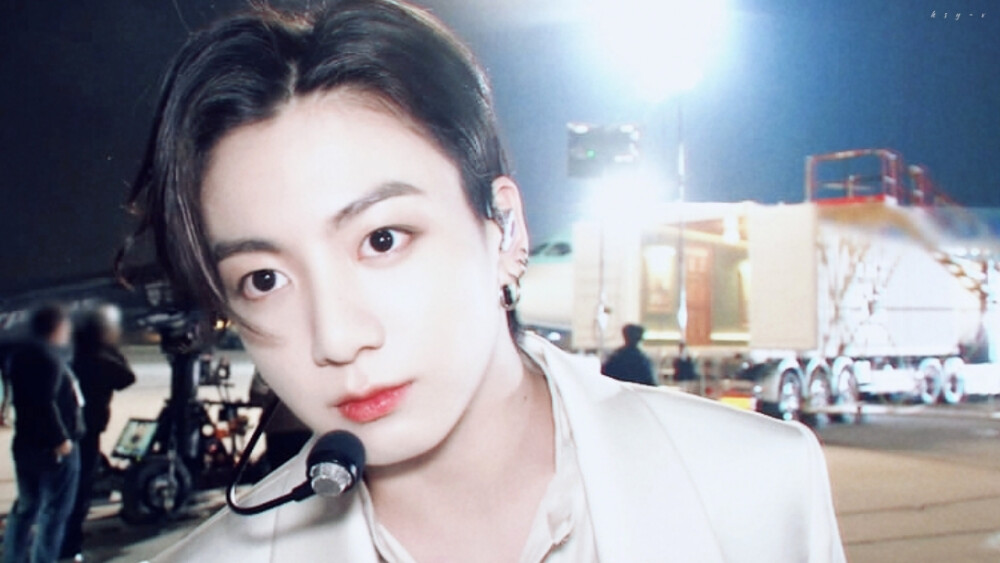 田柾国 bts memories of 2020 08hsy-v