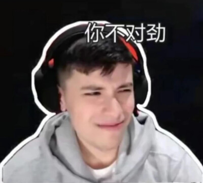 一些表情包，MCyt