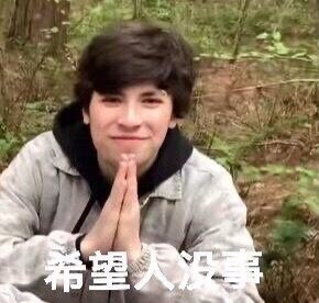 一些表情包，MCyt