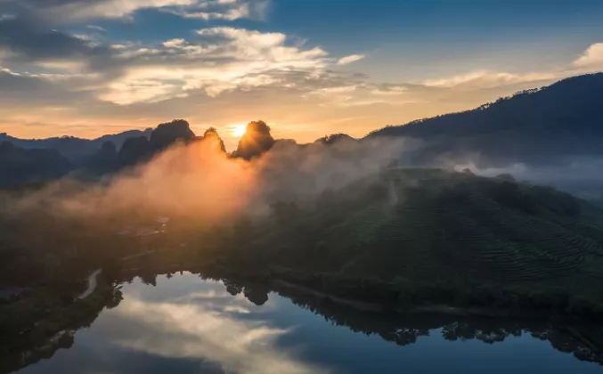 练习用图