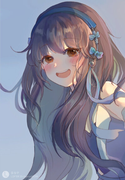 王者同人