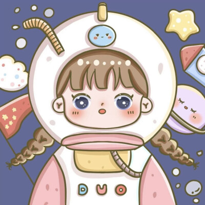 堆糖一婉（优质情侣头像）
不知原作 取之网络 侵权删并致歉。