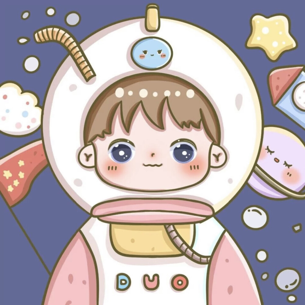 堆糖一婉（优质情侣头像）
不知原作 取之网络 侵权删并致歉。