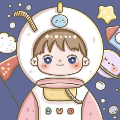 堆糖一婉（优质情侣头像）
不知原作 取之网络 侵权删并致歉。