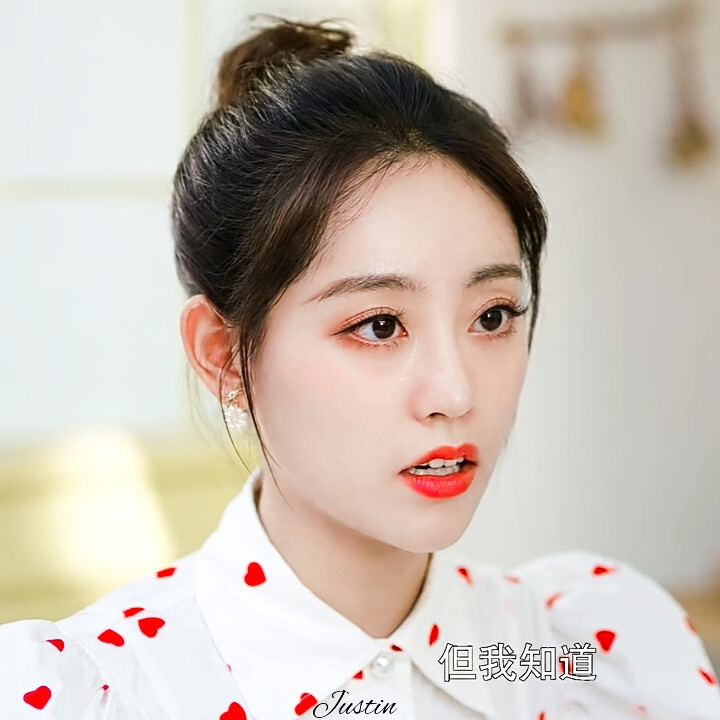 ◎祝绪丹×陆漓
◎自截自调