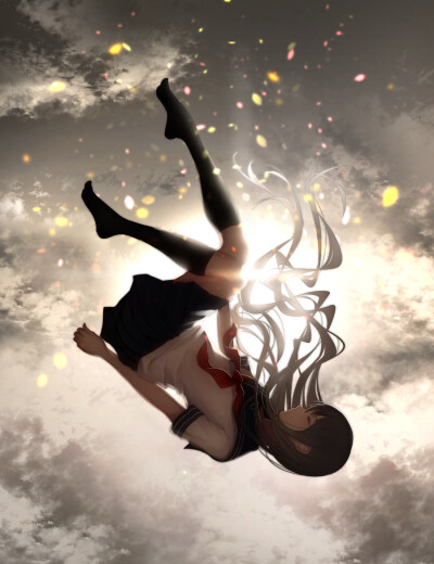 二传注明堆糖隆岛爱