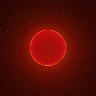 不义而富且贵，于我如浮云。 ​​​