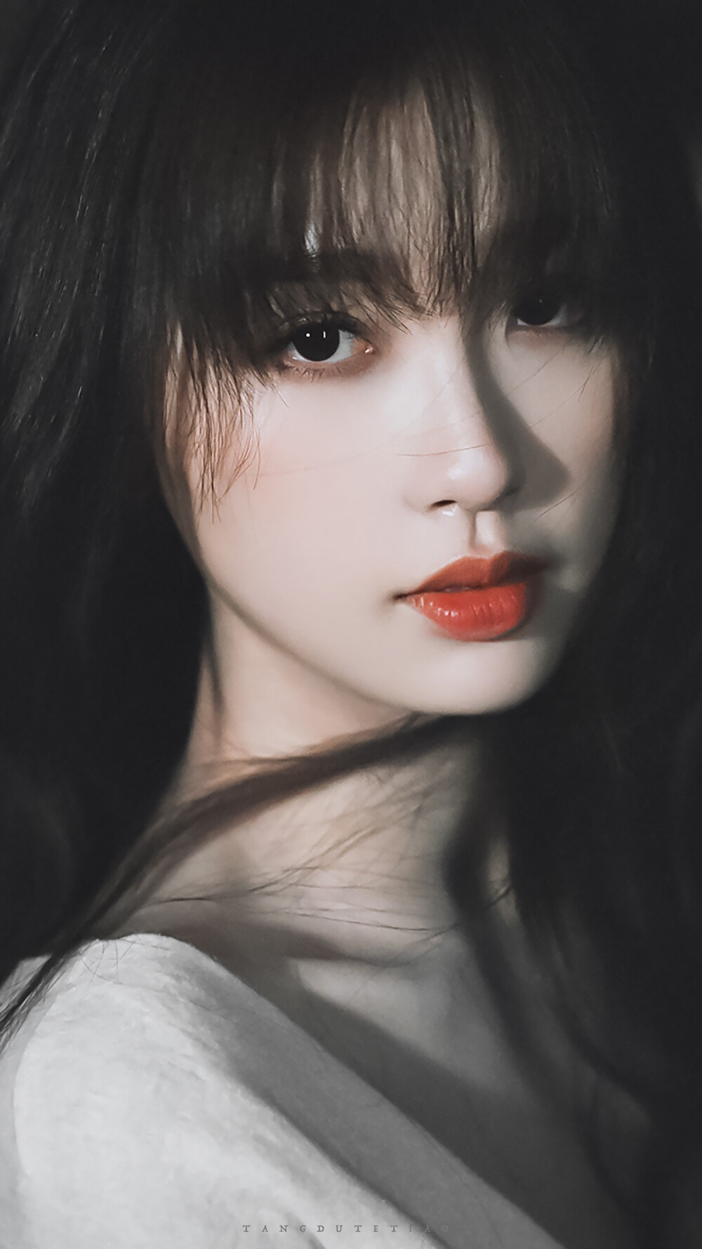 虞书欣 - 堆糖,美图壁纸兴趣社区