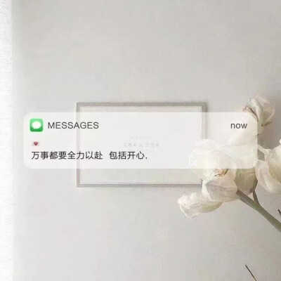 壁纸