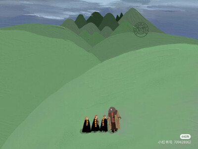 哈利波特 霍格沃兹