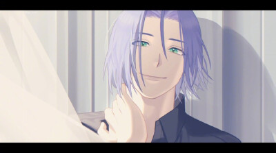 聊天背景图动漫 twi：gi_xxy 