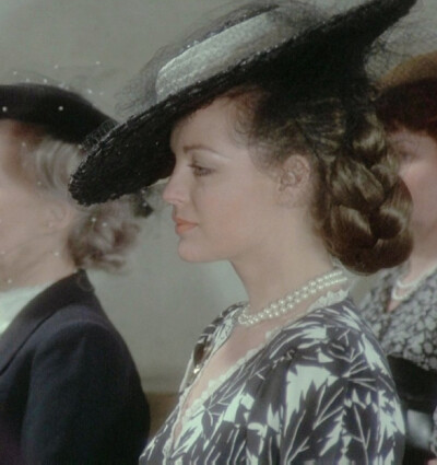 Romy Schneider