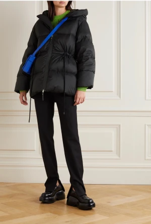 羽绒鞋 堆糖 美图壁纸兴趣社区