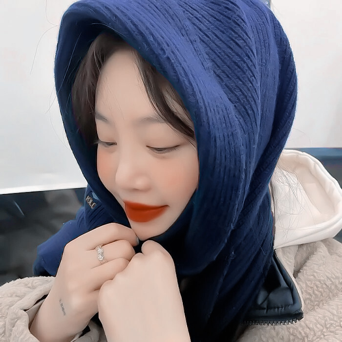 susu徐穗珍//原时喻