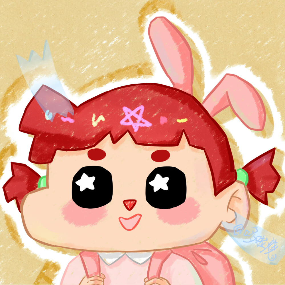 ξ( ✿＞◡❛)蜡笔小新˳⚆ɞ⚆˳ 