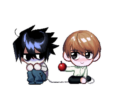 death note