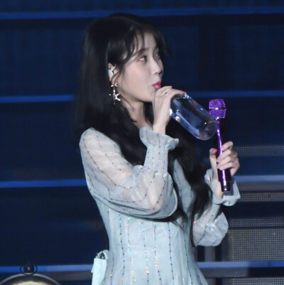 iu 不用注明