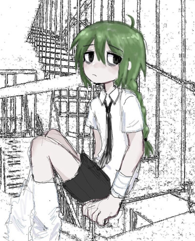 ૮₍ ˃ ⤙ ˂ ₎ა